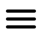 Rapido icon